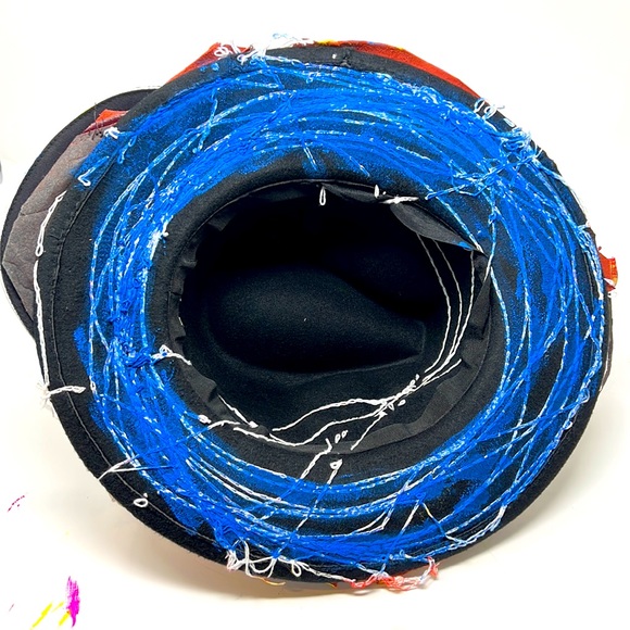 House of Patterns - Picture 5 of 5